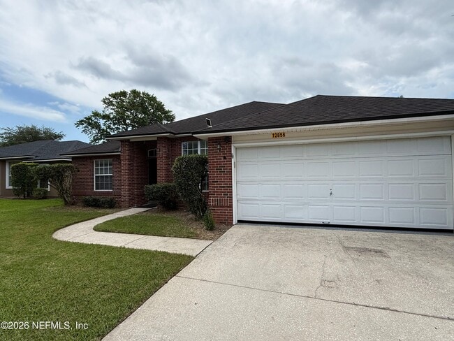 Photo - 12856 Chets Creek Dr N