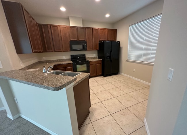 Photo - 8265 Maritime Flag St Unit 8265 Maritime Flag Street  101