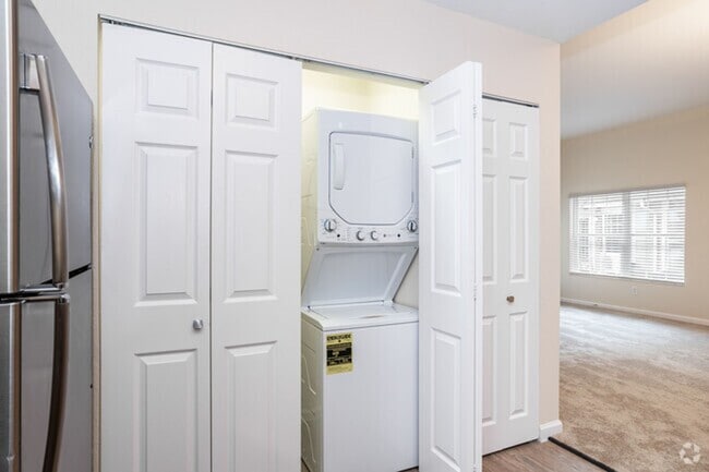 Photo - Concordia on the Lake