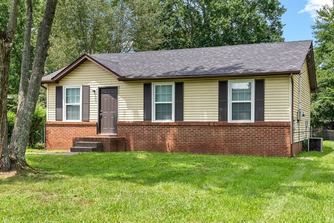354 Woodale Dr