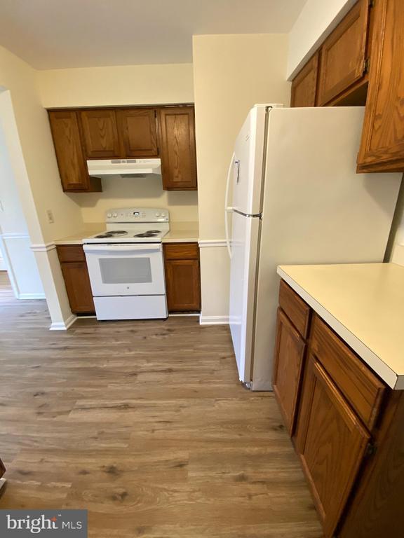 Photo - 207 Fairfield Dr