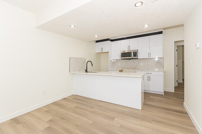 Photo - 15103-15196 96 Ave NW Unit 15103 Bsmt