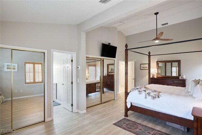 Photo - 1241 Junonia St