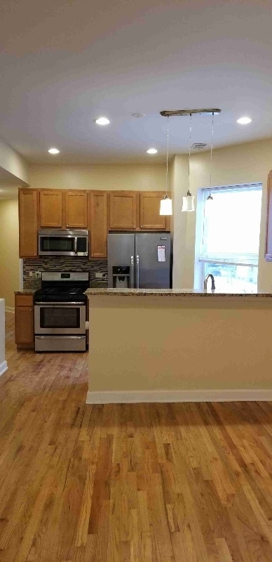 Photo - 5822 S Indiana Ave Unidad Apt2