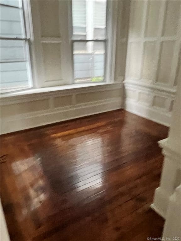 Photo - 259 Humphrey St Unit 1st floor