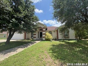 Photo - 14410 Mangold Wy
