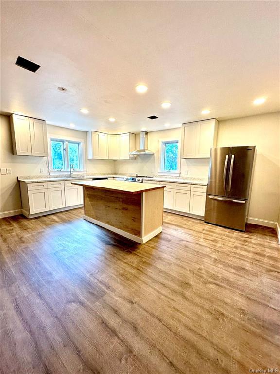 35 Old Rte 199 Apartment Red Hook, NY