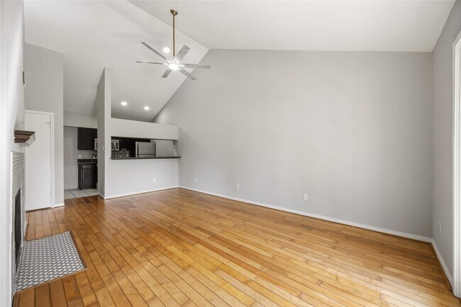 Photo - 8055 Cambridge St Unit 90