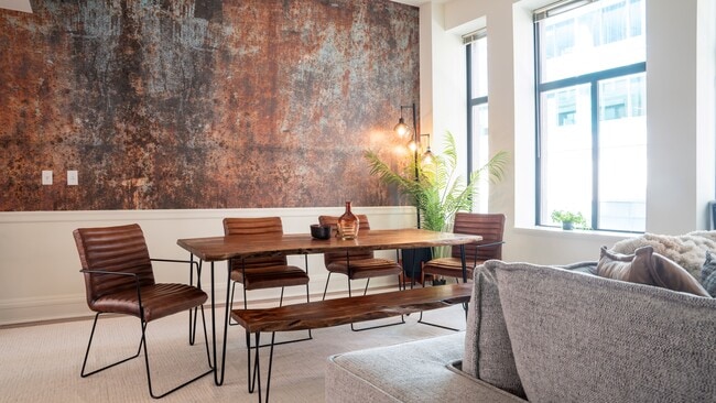 Photo - Market Square Place