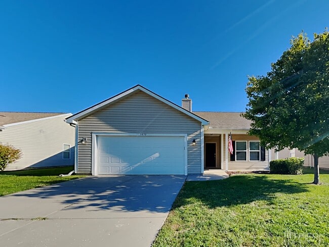 Building Photo - 1630 Jaques Dr Rental