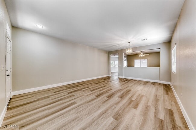 Photo - 5567 Cortu Ave