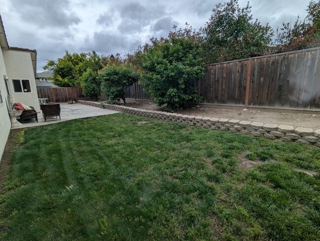 Photo - 3215 Vallejo Pl