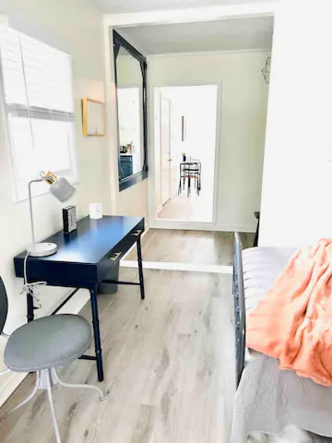 Photo - 779 McLendon Dr