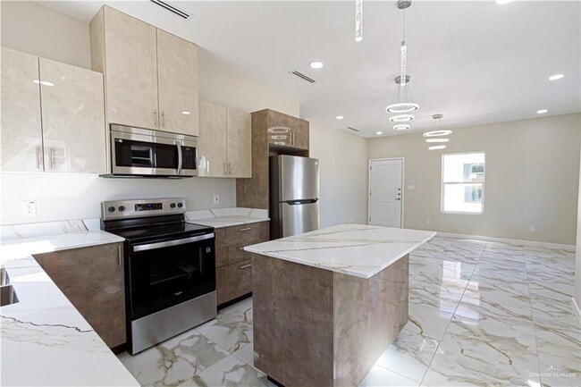 509 N Emerald Ave Unit 1,2,3,4