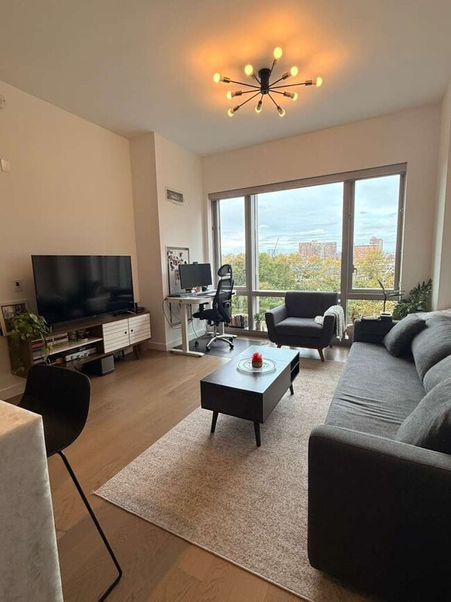 Photo - 75 Park Ln S Unit 311