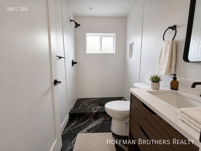 2175 Ripple St Unit 2175