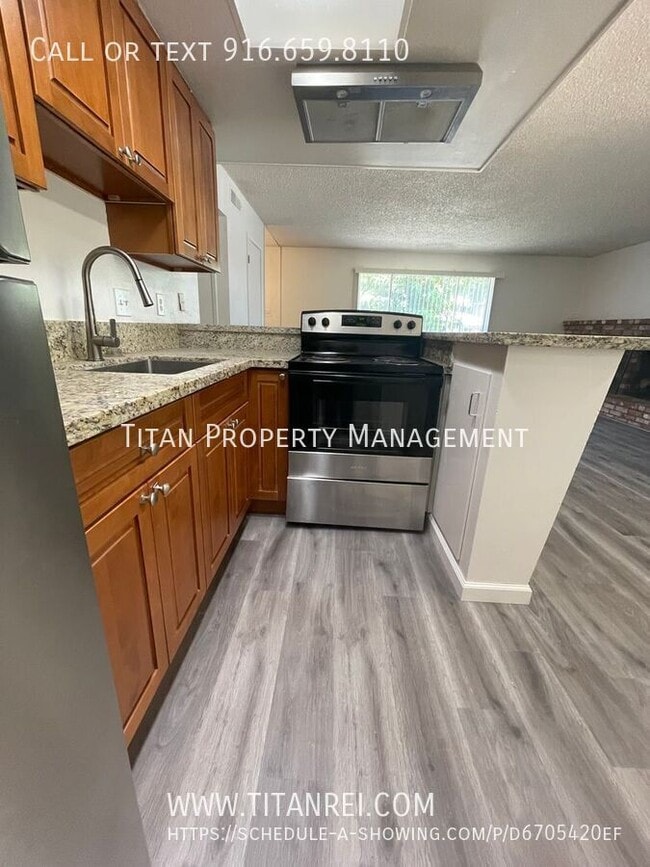 770 Carro Dr Unit 1