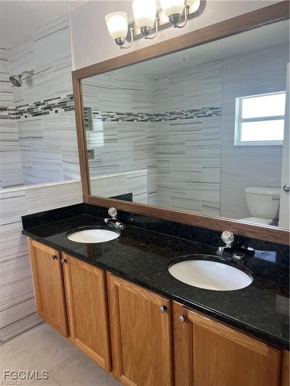 Photo - 2910 25th St W