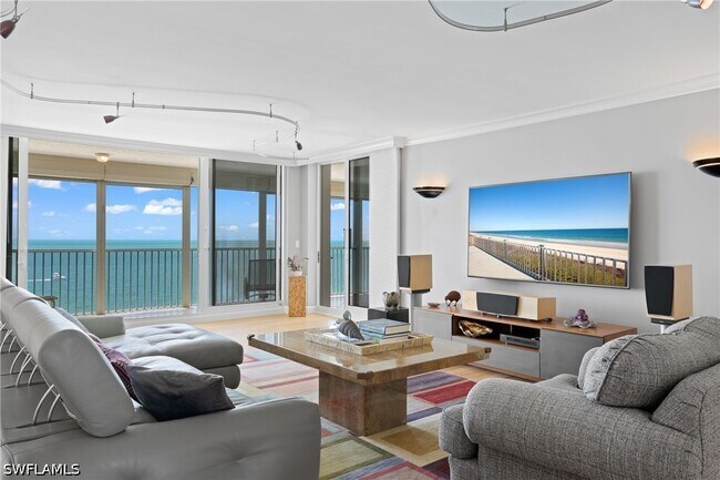 Photo - 10691 Gulf Shore Dr Unit 1102