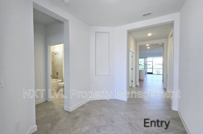 Photo - 15030 Anchorage Rd