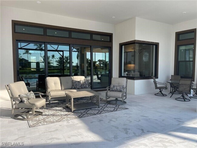 Photo - 15587 Montello Ln