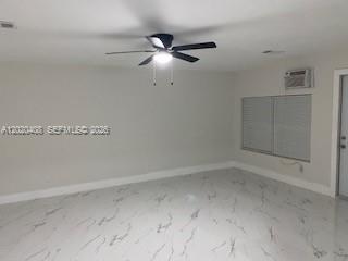 Photo - 1311 NE 210th Terrace