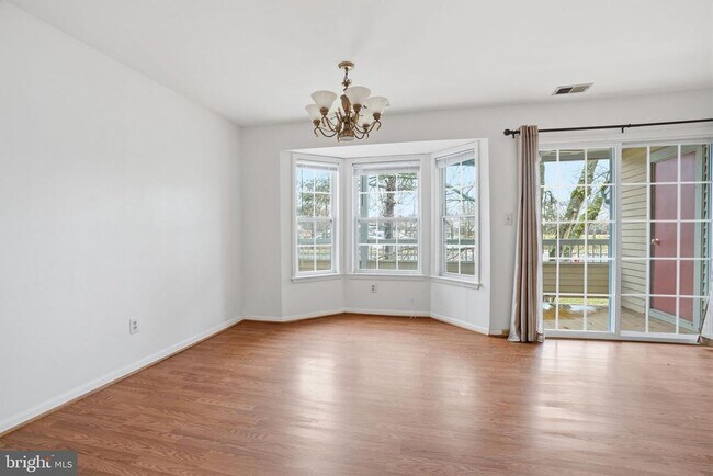 Photo - 119 Acadia Ct Unit 6