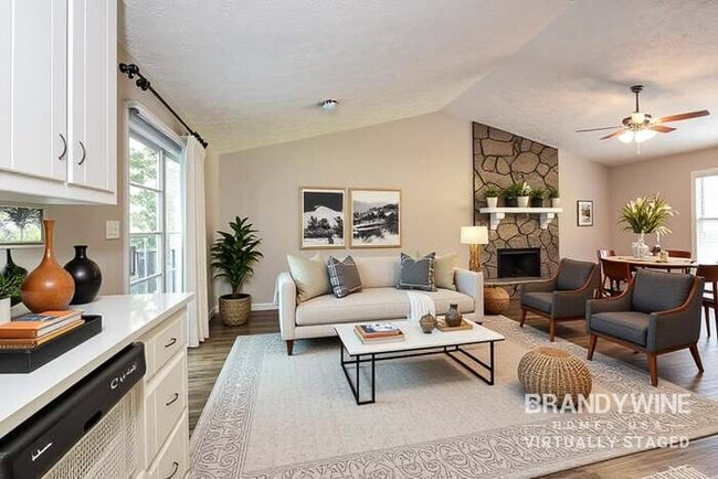 Photo - 2681 Meadow Ridge Ct