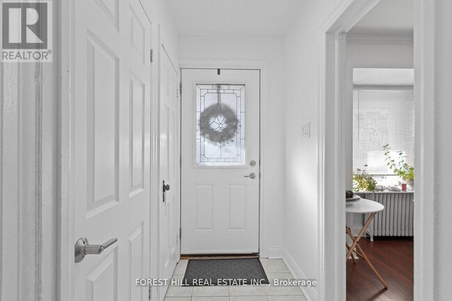 Photo - 55 Hartley Ave