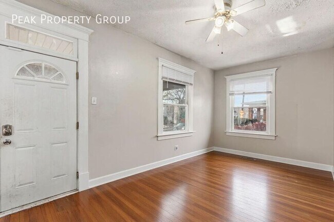 Photo - 204 Chittenden Ave