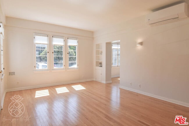 Photo - 8603 Whitworth Dr