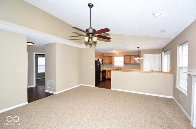 Photo - 8177 Amarillo Dr