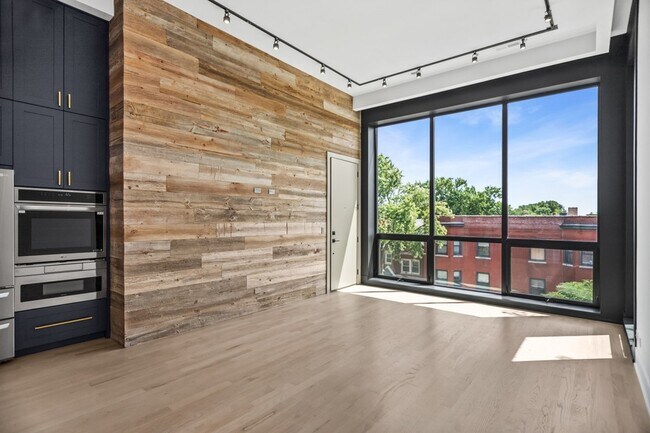 Photo - 6556 S Minerva Ave