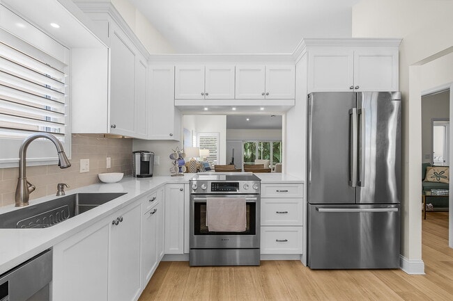 Photo - 15337 Wimborne Ln