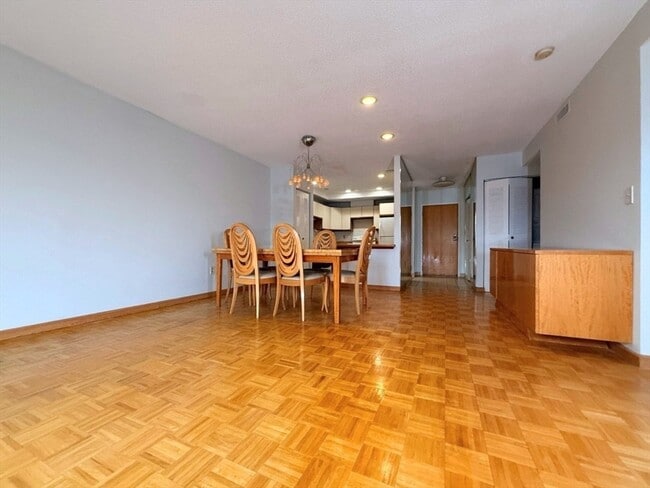 Photo - 1850 Beacon St Unit 502