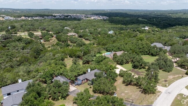Building Photo - 614 Canyon Rim Dr Rental