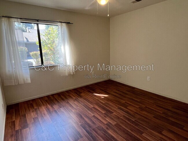 3350 M St Unit 39