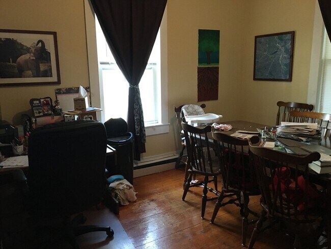 Photo - 212 Boylston St Unit 3
