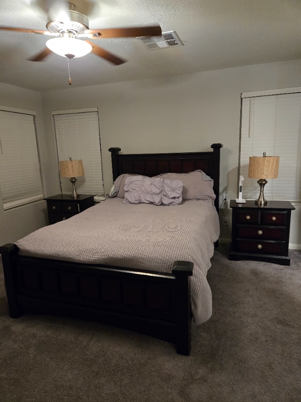 Photo - 330 Spring Dove Ave