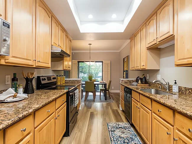 50 Horgan Ave