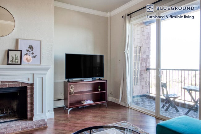 Photo - 925 Corbett Ave Unit FL1-ID1545