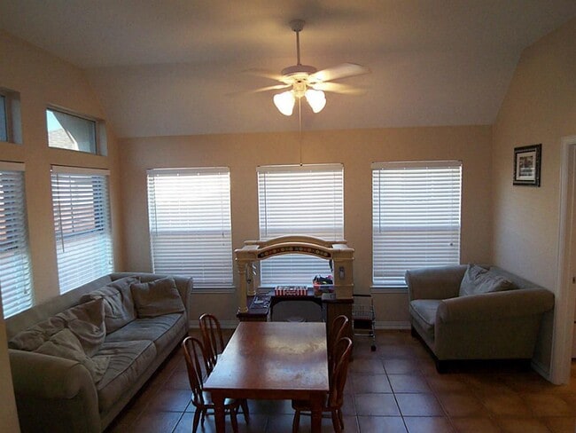 Photo - 23610 Whispering Wind