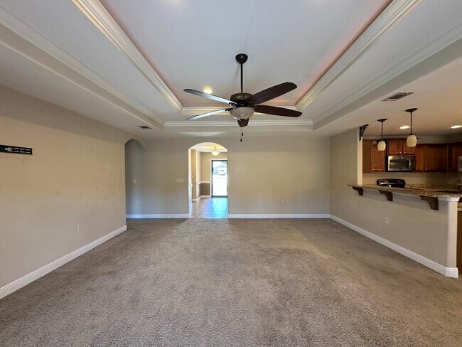 Photo - 516 Grand Ridge Dr