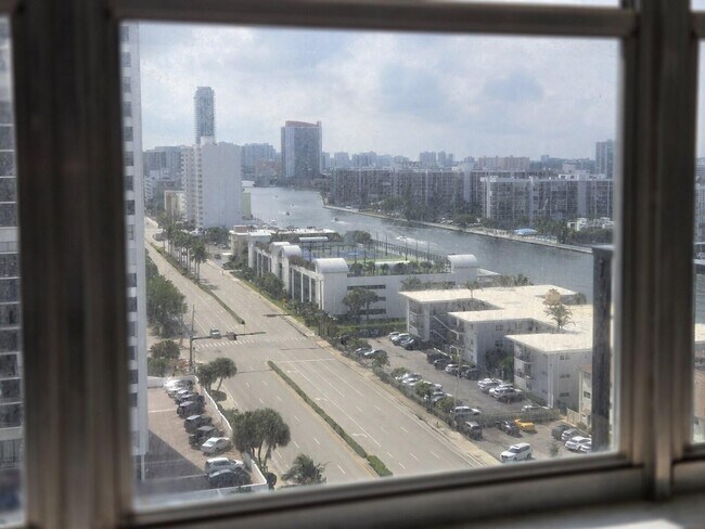 Photo - 2101 S Ocean Dr Unit 1507