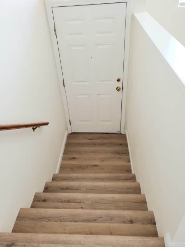 Photo - 1738 Thornton Pl