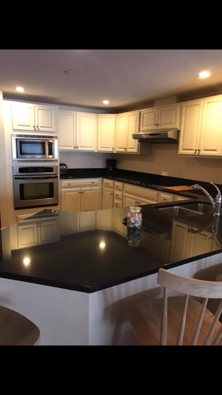 Photo - 1 E Grand Ave Unidad 209