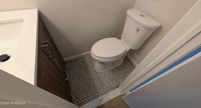 Photo - 13 Wren Way