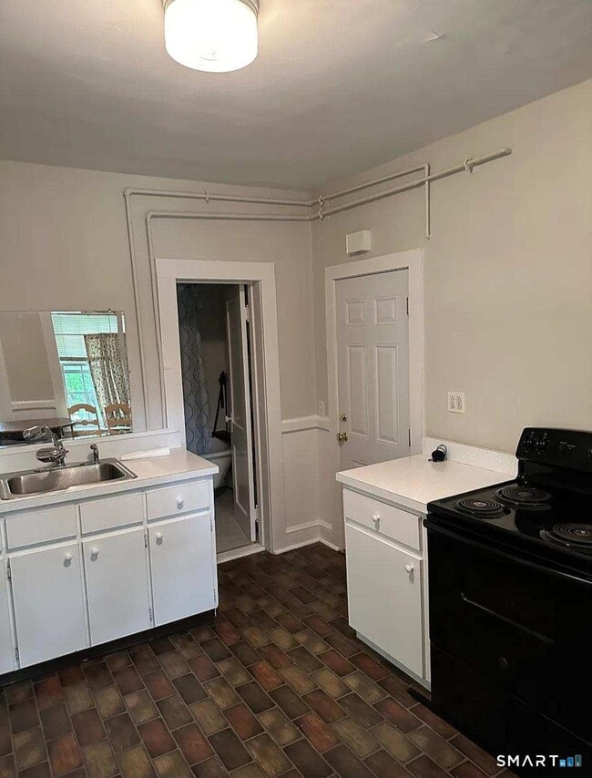 Photo - 178 Peach Orchard Rd