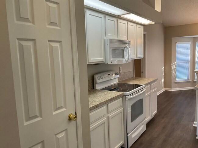 Photo - 12243 Mantle Dr