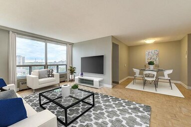 Photo - The Cardinal